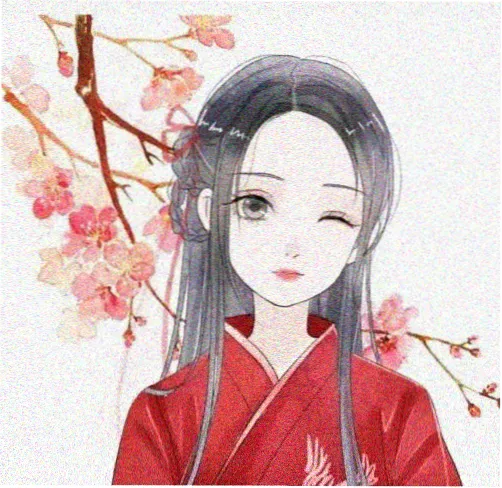 观友老周的头像